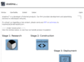 stratima.com