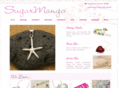 sugarmango.com