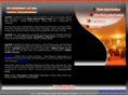 superfishuk.co.uk