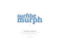 surfthemurph.com