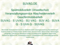 suvag.de