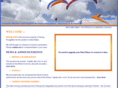 swingparaglidersusa.com