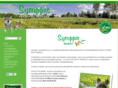 symppis.com