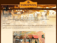 tablapizza.com