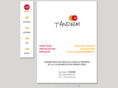 tandem91.org