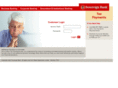 taxcashe.com