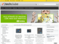 techclube.com