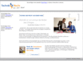 technikundrecht.com