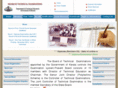 tekerala.org