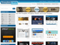 templatebasics.com