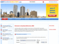 terminalhub.com