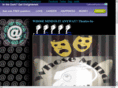 theatre-in.com