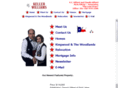 thelonestars.com