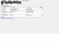 themusicspy.com