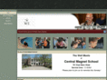 thewellintheboro.org