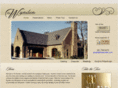 thewynden.com