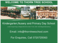 thorntreeschool.com