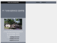 tiaraservice.com