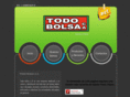 todobolsa.net