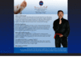 tommyleegill.com