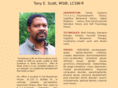 tonyescott.com
