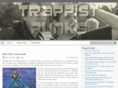 trappistpunks.com