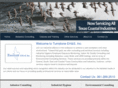 turnstoneehs.net