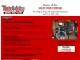 twincitybikerepair.com