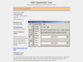 unitconversiontools.com