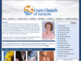 unityofsarasota.com