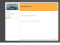 usavikingboats.com