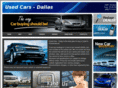 usedcars-dallas.com