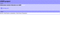 user-project.com