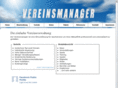 v-manager.de