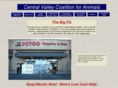 valleyanimalcoalition.org