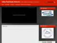 valleymarketing.com
