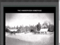 vanderveens.com