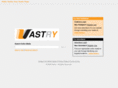 vastry.com