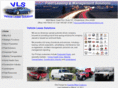 vehicleleasesolutions.com