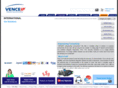 venceip.com