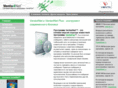 venta4net.ru