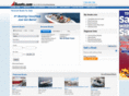 vermontboats.com