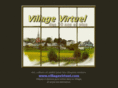 villagevirtuel.com