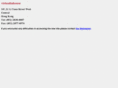 virtualin-houselaw.com