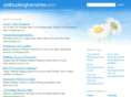 visitbuckinghamshire.com