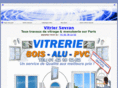 vitriersevran.net