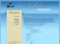 wahrcommunications.com