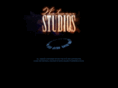 watsonstudios.com