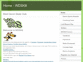 wdsk8.org