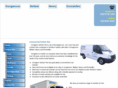 we-hire-vehicles.com